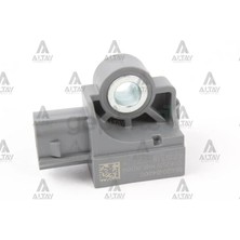 Sensör Airbag Tetikleyici 1-10 2013-2018 Tucson / Sportage / Sorento 2015-2018 Ön - Yan