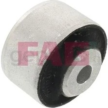 FAG Salıncak Burcu A4-A5-A7-Q5 2008