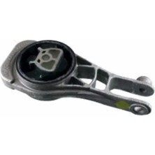 Kautek Sanziman Takozu Arka Chevrolet Kalos - Aveo - Trax T300 2012 1.3-1.4 Mokka 1.4-1.6 Net - Xer