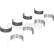 KING PISTONS Yatak Kol Excel 1990-1994 1.5 / Lancer (Std)
