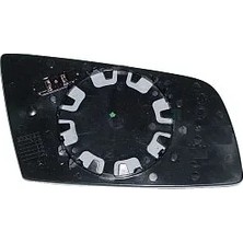 Viewmax Ayna Camı Sol E60-E60 Lci - E61-E61 Lci - E63-E63 Lci - E64-E64 Lci 2004-2010