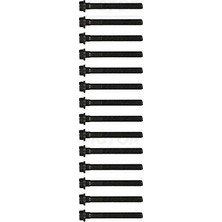 Victor Reinz Silindir Kapak Saplaması Mercedes M111 M103 W201 W124 W126 W463 14 Lu