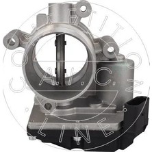 Magneti Marelli Gaz Kelebegı Passat - A4-A6-Tiguan 2010 7.03703.78.0
