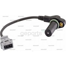 Maher Sensör Krank Devir Transporter T4 / LT35 1996-2005 Acv - Anj - Avr - Ahd 2.5 Tdi
