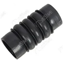 Nifea Turbo Hortumu Partner - Berlıngo 2005-2015 P206 2004-2007 C3 2005-2009 Xsara 2004-2011 1.6 Hdı Dv6