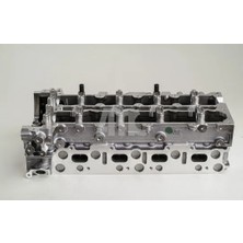AMC Silindir Kapagı Mercedes OM651 W176 W204 C218 W212 X204 W639 B906