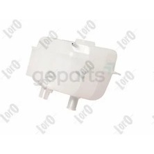 Magneti Marelli Radyator Yedek Su Deposu Volvo C70 1 V70 1 1996-2002