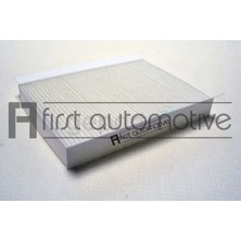 Filtron Polen Filtresi Fiat 500L/ 500 X/ Jeep Renegade 2008 Kabin Filtresi