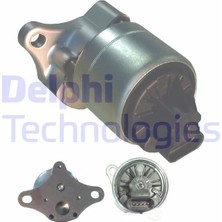 Delphi Egr Valfi Astra G - Vectra B - Zafira 1.4i-1.6i