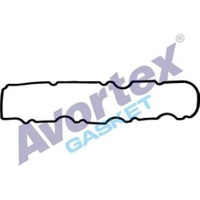 Avortex Külbütör Kapak Conta Partner - Berlıngo - Jumpy - Xsara - Scudo 1.9 Dw8