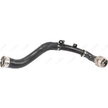 Nifea Turbo Hortumu Komple Nissan Qashqai 1.3l Dıg - T HR13DDT J12 2021