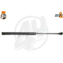 Magneti Marelli Motor Kaput Amortısoru Caddy - Touran 2004-2010 29440 / 017998
