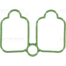 Victor Reinz Emme Manifold Contası Takım Lastik Xsara - P306-P406-XANTIA Bfz XU5JP - Lfz XU7JP
