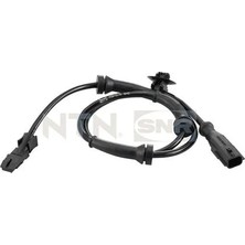 SNR-NTN Abs Sensörü Ön Sağ - Sol Renault Megane 2 2002-2008 Scenic 2 2002-2008 Grand Scenic 2 2003-2009
