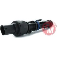 Gua Kilometre Hız Sensörü Renault Clio 2 1998 Kangoo 3 2010 Logan 2 1999 Megane 1 - 2 1996 Twng 2008