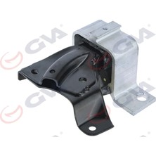 GVA Motor Takozu Sağ Dacia Logan 2004 Sandero 2008 1.4 1.6