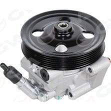 GVA Direksiyon Pompasi 2.2d Freelander 2 L359 2006-2014 Ford Galaxy 2 Mondeo S - Max 6G913A696EF