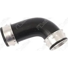 Nifea Turbo Intercooler Hortumu Audi A3 1.9 D-2.0 D 2004-2008