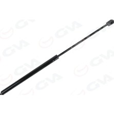 GVA Kaput Amortısoru Sol Mercedes ml - Class W164