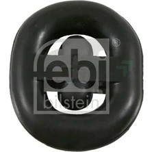 Febi Egzoz Aski Lastigi Universal 1984 17698 01