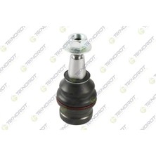 Teknorot Rotil Alt Audi - Porsche - Macan - A4-A5-A6-A7-Q5 2008