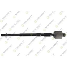 Teknorot Rot Kolu Sağ - Sol Isuzu D - Max 2.5l 4ja1-Tc Commonrail Turbo 4x2 4x4 Tfr Tfs 2007-2012