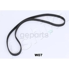 GMB Triger Kayış Chevrolet Captiva 2006-2014 Opel Antara 2006-2014 2.0 / 151 Diş