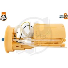 Magneti Marelli Yakit Pompasi T5 2004-2010 (Samandıralı) 405-058-007-022Z
