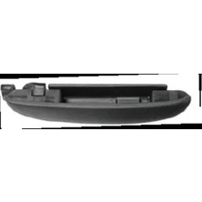 Ayhan Diş Kapi Açma Kolu Sağ Palio - Siena - Albea Eski Model (2 Adet)