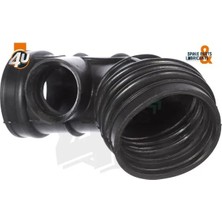 Magneti Marelli Hava Debımetre Korugu E39-E38 1995-2003