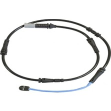 HELLUX Balata Fısı Arka Bmw F10 F12 F13