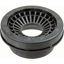 LEMFORDER Amortisor Rulmanı Mercedes VITO W638 1996-2003