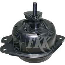 FKK Motor Takozu Hidrolik Laguna 2 1.6 16V 2001 2.0dcı-2.2dcı 2005 Espace 4 2.0dcı 2006