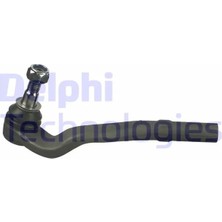 Delphi Rot Basi Sol Mercedes W212 S212 C218 X218