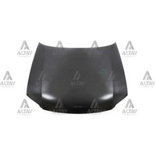 Taiwan Motor Kaputu Passat 2001-2005