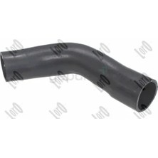 Gates Turbo Hortumu Vectra C 2003