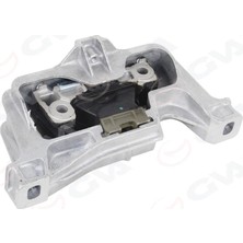 GVA Motor Takozu Sağ Mercedes W176 W246 C117 X117 X156