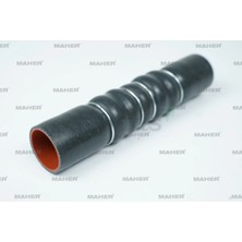 Maher Hortum Turbo Yağlama Palio /albea / Strada 1.3 Multijet