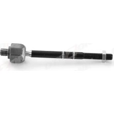 Otozone Rot Kolu Jaguar Xf X250 Xf Sportbrake X250 Xk X150 (2 Adet)
