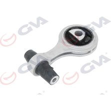 GVA Arka Motor Takozu Punto 1.3 Jtd - Idea 1.2 16V-1.3 Jtd