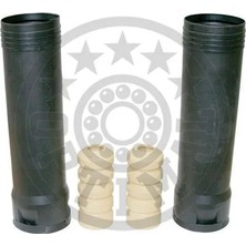 OPTIMAL Amortisor Toz Korugu Takimi Arka Land Rover Range Rover 3 Vogue L322 2002-2012