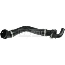 Rapro Radyator Hortumu Alt Bmw M57N E60 E61