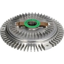 Fanex Fan Termıgı Mercedes OM601 OM602 OM603 OM605 OM606 W201 W124 W210 W140