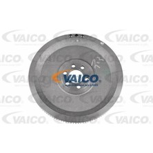 Maher Volan Golf4 / Bora / A3 / Leon / Octavia 2003-2004 Bgu 1.6