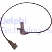 Delphi Krank Mili Devir Sensörü Opel Vectra B 2.5 V6 X25XE