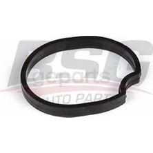 Arı İş Termostat Contası Connect 2001 (10 Adet)