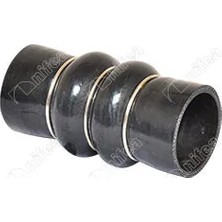 Nifea Turbo Hortumu Ford Focus 3 1.6 Tdci-1.8 Tdci-2.0 Tdci 2012