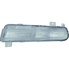 Depo Tampon Sinyali Sag Volvo - V40 2013