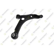 Teknorot Alt Salıncak Sağ Fiat Ducato Psa Boxer - Jumper 2.2-3.0 Hdı 2006