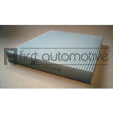 Sakura Polen Filtresi Santafe / Megentıs 2006 Klima Filtresi Karbonlu